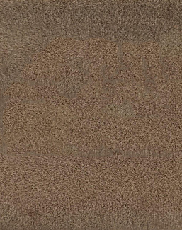 Ткань WGART Veleur Dimout 1127/18