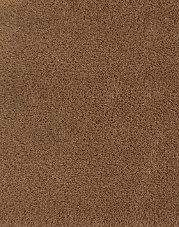 Ткань WGART Veleur Dimout 1127/19