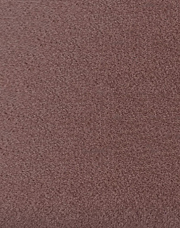 Ткань WGART Veleur Dimout 1127/21