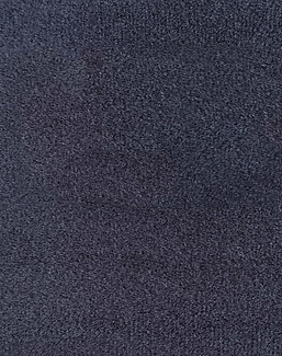 Ткань WGART Veleur Dimout 1127/24