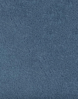 Ткань WGART Veleur Dimout 1127/32