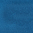 Ткань WGART Veleur Dimout 1127/35