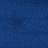 Ткань WGART Veleur Dimout 1127/38