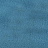 Ткань WGART Veleur Dimout 1127/42