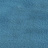 Ткань WGART Veleur Dimout 1127/42