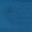Ткань WGART Veleur Dimout 1127/45