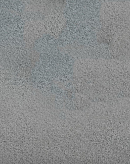 Ткань WGART Veleur Dimout 1127/49