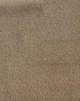 Ткань WGART Veleur Dimout 1127/56