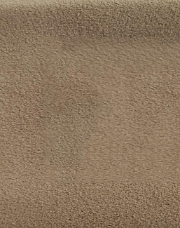 Ткань WGART Veleur Dimout 1127/57