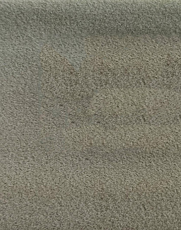 Ткань WGART Veleur Dimout 1127/61