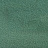 Ткань WGART Veleur Dimout 1127/63