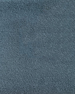 Ткань WGART Veleur Dimout 1127/64