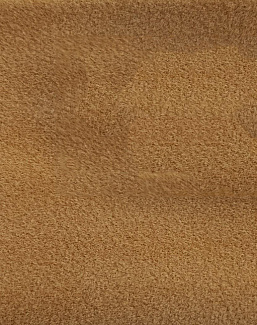 Ткань WGART Veleur Dimout 1127/67