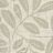 Ткань Andrew Martin Brunswick Brunswick/Natural