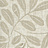 Ткань Andrew Martin Brunswick Brunswick/Natural