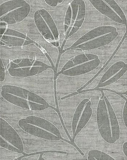 Ткань Andrew Martin Brunswick Brunswick/Charcoal