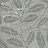 Ткань Andrew Martin Brunswick Brunswick/Charcoal