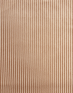 Ткань Galleria Arben Kerala Banker stripe/Blush