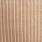 Ткань Galleria Arben Kerala Banker stripe/Blush