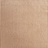 Ткань Galleria Arben Kerala Banker stripe/Blush