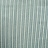 Ткань Galleria Arben Kerala Banker stripe/Duck egg