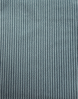 Ткань Galleria Arben Kerala Banker stripe/Lapis