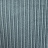 Ткань Galleria Arben Kerala Banker stripe/Lapis