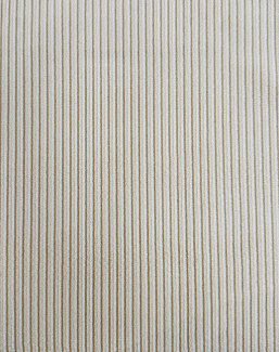 Ткань Galleria Arben Kerala Banker stripe/Mink