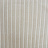 Ткань Galleria Arben Kerala Banker stripe/Mink