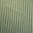 Ткань Galleria Arben Kerala Banker stripe/Moss