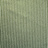 Ткань Galleria Arben Kerala Banker stripe/Moss