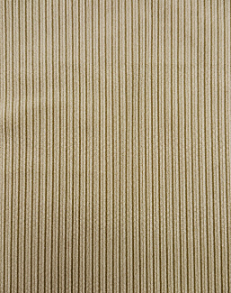 Ткань Galleria Arben Kerala Banker stripe/Pickle