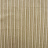 Ткань Galleria Arben Kerala Banker stripe/Pickle