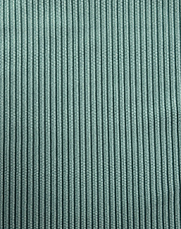 Ткань Galleria Arben Kerala Banker stripe/Spruce