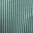 Ткань Galleria Arben Kerala Banker stripe/Spruce