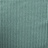 Ткань Galleria Arben Kerala Banker stripe/Spruce