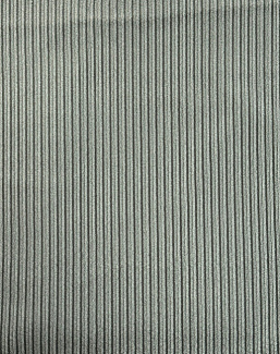 Ткань Galleria Arben Kerala Banker stripe/Thunder