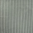 Ткань Galleria Arben Kerala Banker stripe/Thunder