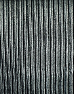 Ткань Galleria Arben Kerala Banker stripe/Zebra