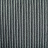 Ткань Galleria Arben Kerala Banker stripe/Zebra