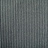Ткань Galleria Arben Kerala Banker stripe/Zebra