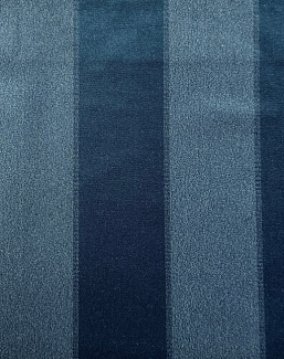 Ткань Galleria Arben Kerala Cabana stripe/Lapis