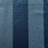 Ткань Galleria Arben Kerala Cabana stripe/Lapis