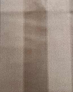 Ткань Galleria Arben Kerala Cabana stripe/Mink