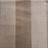 Ткань Galleria Arben Kerala Cabana stripe/Mink