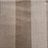 Ткань Galleria Arben Kerala Cabana stripe/Mink