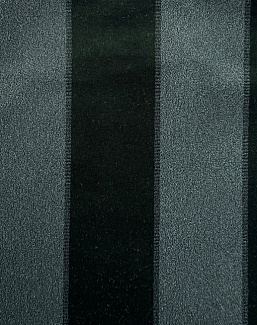Ткань Galleria Arben Kerala Cabana stripe/Zebra