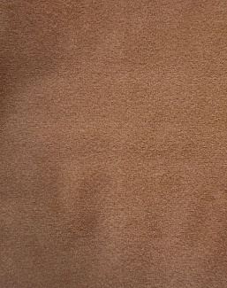 Ткань Galleria Arben Kerala Grindle/Blush
