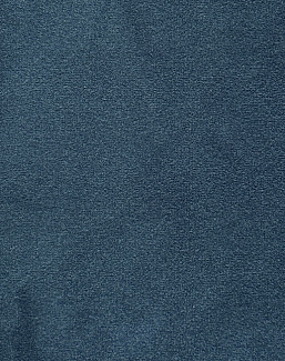 Ткань Galleria Arben Kerala Grindle/Lapis