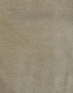 Ткань Galleria Arben Kerala Grindle/Mink
